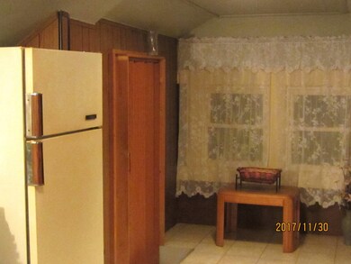 5330 W Nelson St, Chicago, IL 60641 - photo 5