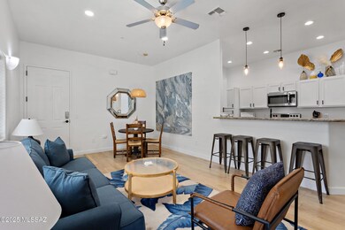 2028 e river rd 205-007