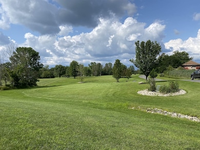 1327 Muitzeskill Rd, Schodack Landing, NY 12156 - photo 2