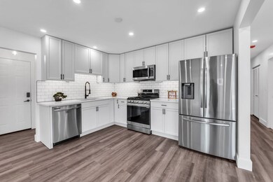 344 Sauk Trail, Park Forest, IL 60466 - photo 7