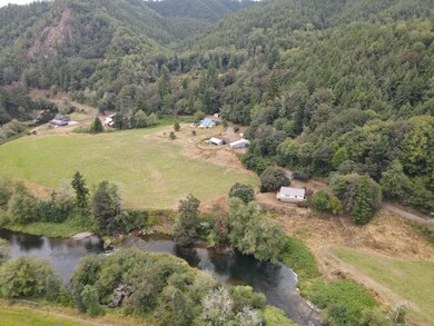 DJI_0183