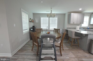 1502 Cedar Run, Pocomoke City, MD 21851 - photo 7