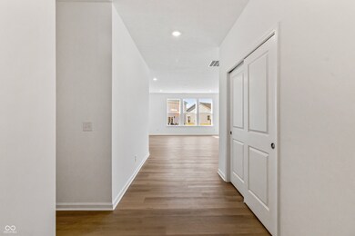 9417 Crimson Cir, Lapel, IN 46051 - photo 5