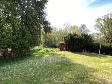 175 Almon Ave, West Springfield, MA 01089 - photo 4