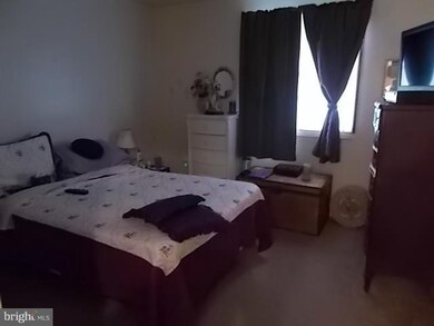 1000 Brinker Dr unit 102, Hagerstown, MD 21740 - photo 4