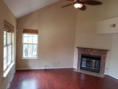 Living Rm.