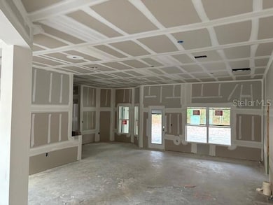 8669 SW 138th Terrace, Dunnellon, FL 34432 - photo 6