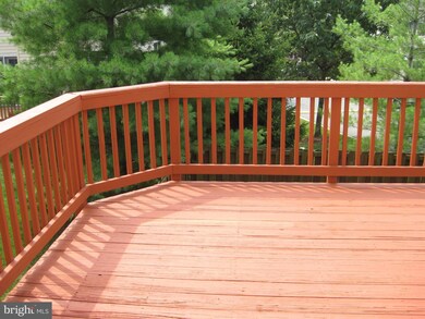 21101 Lake Spray Terrace, Germantown, MD 20876 - photo 5