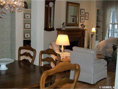 Other Dining- Living Room