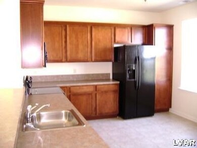 7320 Pioneer Dr, Macungie, PA 18062 - photo 4