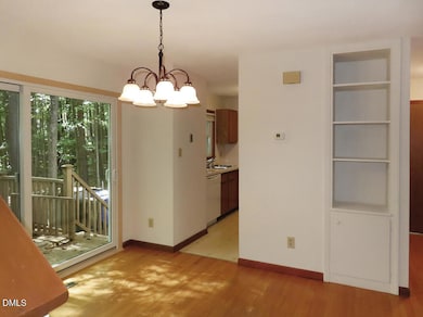 5 Silver Cedar Ln unit B, Chapel Hill, NC 27514 - photo 7