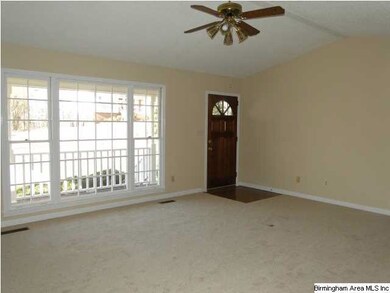 772 Gable Dr, Center Point, AL 35215 - photo 5