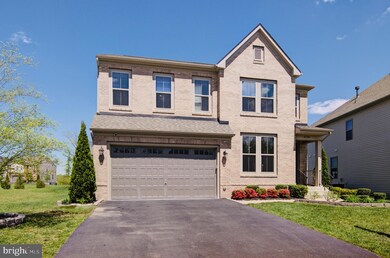 42368 Abney Wood Dr, Chantilly, VA 20152 - photo 4