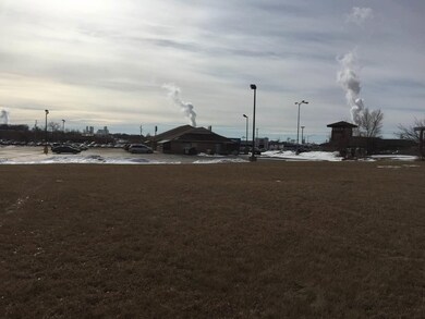 145 7 1/2 St, Monroe, WI 53566 - photo 6