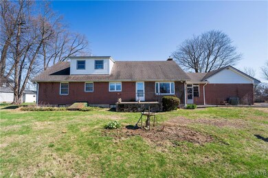 119 Ridge Rd, Phillipsburg, NJ 08865 - photo 5