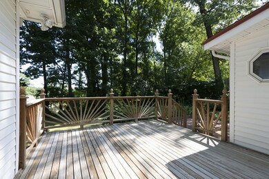 75 Hilldale Rd, Ashland, MA 01721 - photo 5