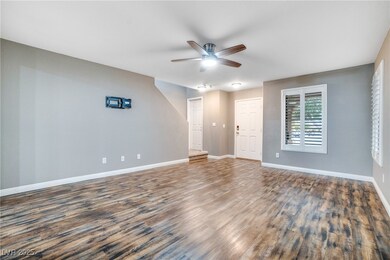 7123 Hickory Post Ave, Las Vegas, NV 89179 - photo 4