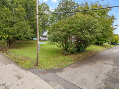 16-web-or-mls-DJI_0600