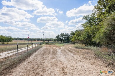 2135 Mule Creek Rd, Harwood, TX 78632 - photo 4
