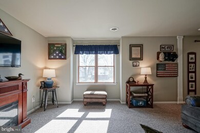 10 Penn St, Pennsville, NJ 08070 - photo 7