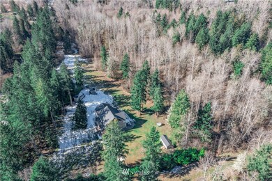 413 State Route 702 E, Roy, WA 98580 - photo 3