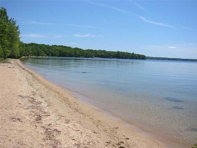 1111 S Beach Rd, Frye Island, ME 04071 - photo 5