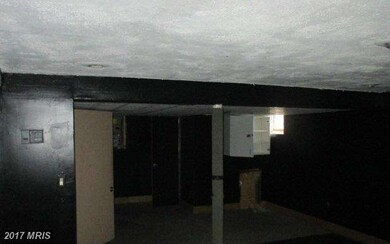 3465 Mayfield Ave, Baltimore, MD 21213 - photo 6