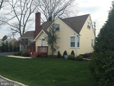 1178 Oak Ln, Vineland, NJ 08360 - photo 2