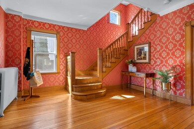 37 Wollaston Ave, Arlington, MA 02476 - photo 4