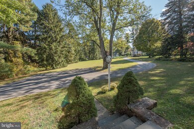 34 Wistar Rd, Villanova, PA 19085 - photo 6