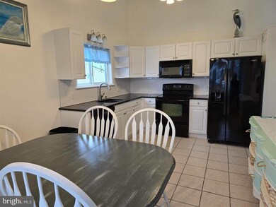 1 Lighthouse Cove, Brigantine, NJ 08203 - photo 4