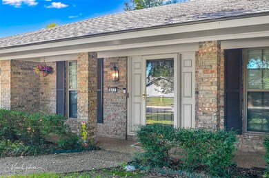 617 Turtle Creek Dr, Shreveport, LA 71115 - photo 2