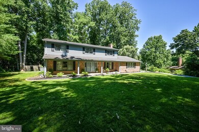 102 Nina Ct, Bear, DE 19701 - photo 2