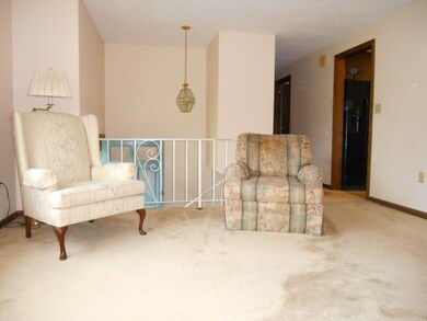 9 Honeysuckle Ln, Shrewsbury, MA 01545 - photo 7