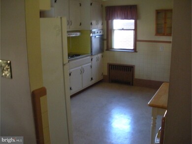 1308 Dorothy Ave, Phoenixville, PA 19460 - photo 6