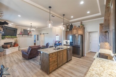 101 Beechcraft, Abilene, TX 79602 - photo 5