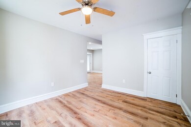 100 Park Ave, Collingswood, NJ 08108 - photo 7