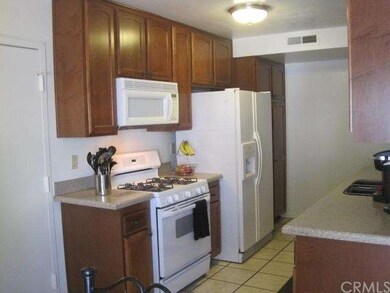 Kitchen View 2
