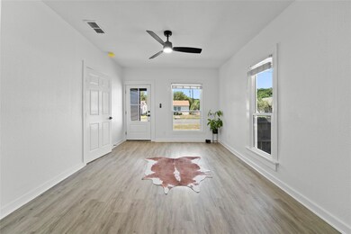 1321 N Ross Ave, Sherman, TX 75090 - photo 7