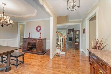 8432 Cripplegate Trace, Browns Summit, NC 27214 - photo 7