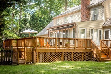 2310 Castle Hill Rd, Midlothian, VA 23113 - photo 5