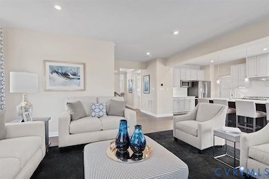 2 Driver Ln, Richmond, VA 23223 - photo 5