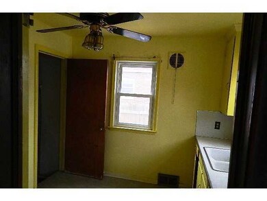 unlisted-address, Lansing, MI 48915 - photo 4