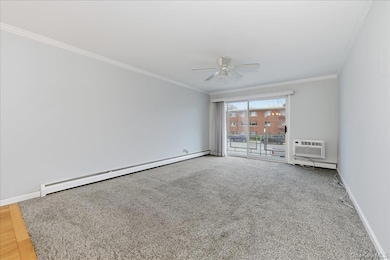 90 S Park Ave unit B2, Rockville Centre, NY 11570 - photo 7