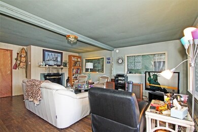 12305 Arrow Point Loop NE, Bainbridge Island, WA 98110 - photo 3
