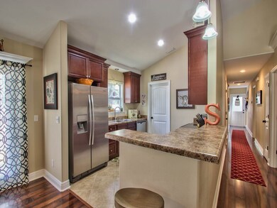 113 Tafflinger Rd, Crawfordville, FL 32327 - photo 6