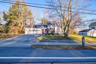 1353 Westbrook St, Portland, ME 04102 - photo 6