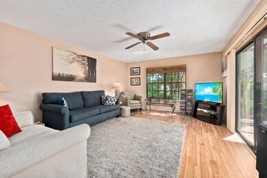 7403 SE Concord Place, Hobe Sound, FL 33455 - photo 6