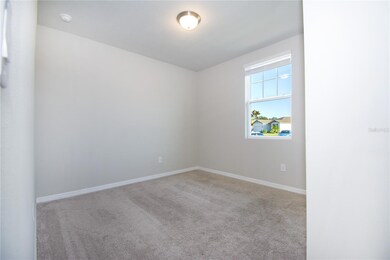 3067 Forrest Plum Ct, Zephyrhills, FL 33540 - photo 7