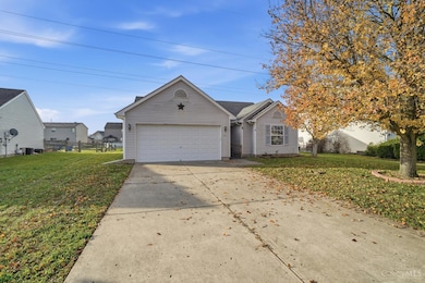 11 W Arlington Dr, Trenton, OH 45067 - photo 3